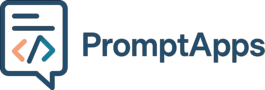 PromptApps LLC